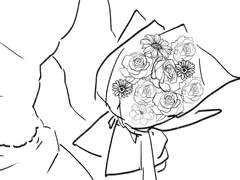 [민국사부]웨딩플랜