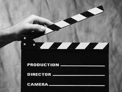 사랑이 언제 시작된다고 생각하세요?