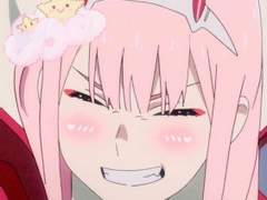 회고록과 신년계획