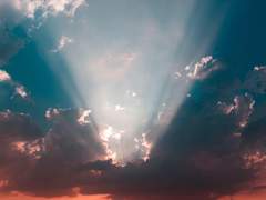 [알드여휘] 작용-반작용의 법칙 (下)