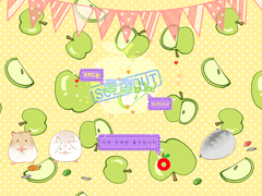 KPC는 품절입니다