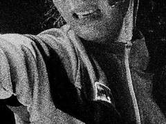 평생 2등으로 만족할 거야?