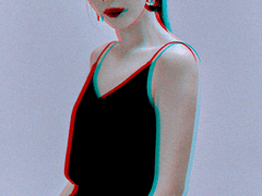 𝐌. 𝐥𝐞 𝐂𝐨𝐦𝐭𝐞 𝐝𝐞 𝐒𝐚𝐢𝐧𝐭-𝐆𝐞𝐫𝐦𝐚𝐢𝐧.