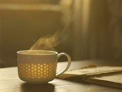 앤디겜/낮잠과 안경에 관한 대화