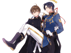 ⬇️ 헤더값의 그 헤더!