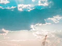 CLOSED // commission info