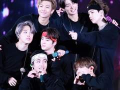 (열매)룸셰어PRO