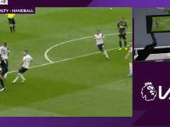 프로토 승부식 66회차 9/28(월)~9/30(수) 업로드 일정