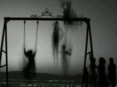 [규칙괴담 1] 체육공원 이용 안내문