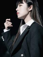 [문휜] 강제와 마음의 사이