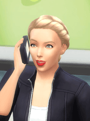 심즈4 일지 - 기타