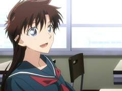 대신 연성해드림; 카이아오