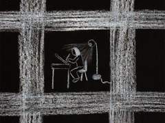 14.가장 개인적인것은 가장 사회적이다.