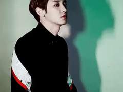 [찬백] 사랑하는 보스님 -8