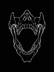 익사한 나의 물거품들