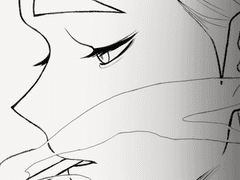 [매뉴패치] 보고싶어