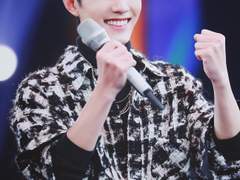 토끼반 선생님 왕샤오 5