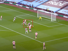 09.29(화) 01:45EPL 풀럼 vs 애스턴