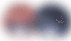 (꿀)떡 커미션 받은 거