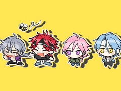 [200921~201012] 앙스타 백업