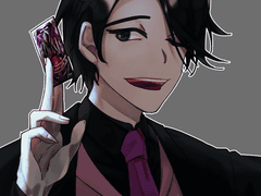 가뭄에 콩나듯하는 거