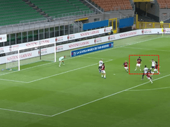 09.29(화) 03:45세리에A 볼로냐 vs 파르마