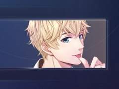 주기락 너의곁에 아침햇살