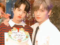 이재현 대리님이랑 회사에서-(1)