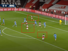 09.29(화) 04:00EPL 리버풀 vs 아스널