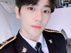 경찰 이재현 오빠 *전체연령가