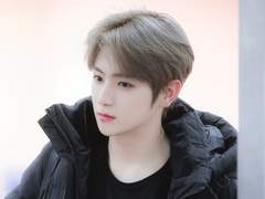 어쩌다가 너를-(1) *전체연령가