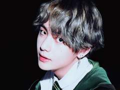 당신의 특별함을 위하여 9