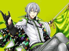 i7 오디션.55 Re:vale 기념일