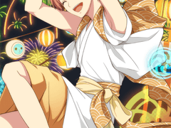 i7 오디션.56 태고의 달인 응원단!