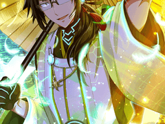 i7 오디션.58 화조풍월