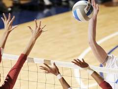 [태원유진] 직진합니다 5