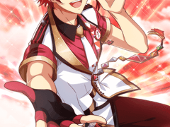 i7 오디션.61 Road To Infinity