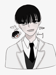 전지적 독자 시점 낙서