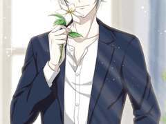 i7 오디션.64 TRIGGER 기념일