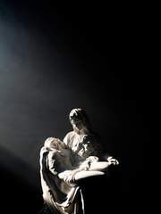 죽기전까지 영화보기