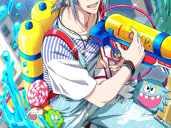 i7 오디션.65 청소대작전