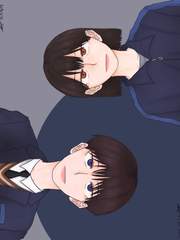 체육 시간 [완결]