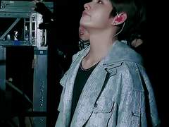 내가 사랑한 기억 05