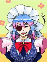 던파 UCC 시리즈