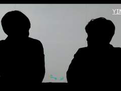 [YinxWar] Wong: Yin 4