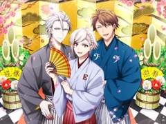 i7 오디션.69 근하신년