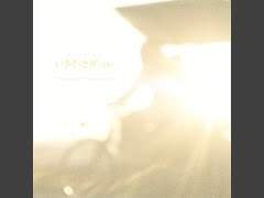 Obéissance définition