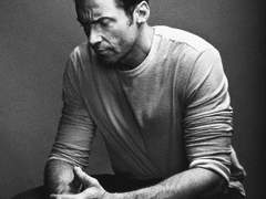 제임스 빅터 에반스