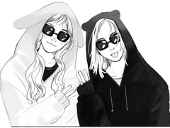 ㄴㅈ ㅅㅅ ㄲㅁ ㄲㅅ