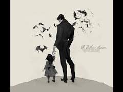 I can't send this message to....